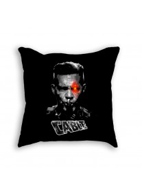 Декоративна възглавница DEADPOOL - CABLE